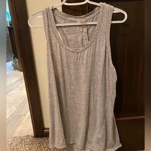 CALIA tank top size XL excellent condition